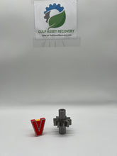 Load image into Gallery viewer, Alfa Laval 526136-01 Pump Wheel (No Box)