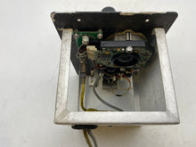 Load image into Gallery viewer, L-3 Communications 24000130TL-007 Joystick Controller (Used)