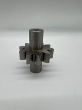 Load image into Gallery viewer, Alfa Laval 526136-01 Pump Wheel (No Box)