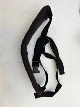 Load image into Gallery viewer, L-3 Communications 24000130TL-009 Portable Joystick Controller (Used)