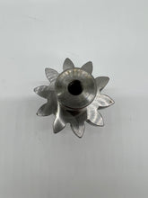 Load image into Gallery viewer, Alfa Laval 526136-01 Pump Wheel (No Box)