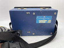 Load image into Gallery viewer, L-3 Communications 24000130TL-009 Portable Joystick Controller (Used)