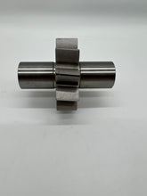 Load image into Gallery viewer, Alfa Laval 526136-01 Pump Wheel (No Box)