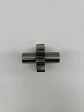 Load image into Gallery viewer, Alfa Laval 526136-01 Pump Wheel (No Box)
