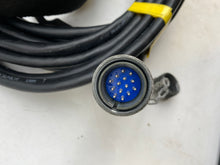 Load image into Gallery viewer, L-3 Communications 24000130TL-009 Portable Joystick Controller (Used)