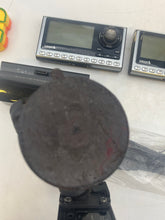 Load image into Gallery viewer, Sirius XM SP4 (2), SUPV1 (1), SUPH1 (1), Remote, USB Cable (Used)