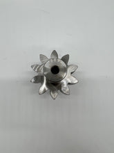 Load image into Gallery viewer, Alfa Laval 526136-01 Pump Wheel (No Box)