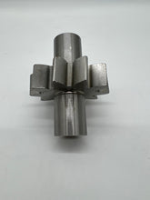Load image into Gallery viewer, Alfa Laval 526136-01 Pump Wheel (No Box)