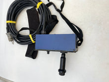 Load image into Gallery viewer, L-3 Communications 24000130TL-009 Portable Joystick Controller (Used)