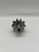 Load image into Gallery viewer, Alfa Laval 526136-01 Pump Wheel (No Box)