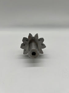Alfa Laval 526136-01 Pump Wheel (No Box)