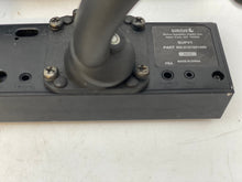 Load image into Gallery viewer, Sirius XM SP4 (2), SUPV1 (1), SUPH1 (1), Remote, USB Cable (Used)