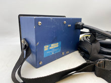 Load image into Gallery viewer, L-3 Communications 24000130TL-009 Portable Joystick Controller (Used)