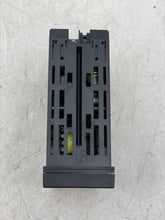 Load image into Gallery viewer, Omron E5EK-PRR2-500 Digital Temp Controller, 100-240VAC 50/60Hz 15VA (Used)