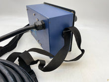 Load image into Gallery viewer, L-3 Communications 24000130TL-009 Portable Joystick Controller (Used)