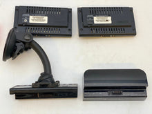 Load image into Gallery viewer, Sirius XM SP4 (2), SUPV1 (1), SUPH1 (1), Remote, USB Cable (Used)