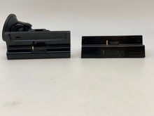 Load image into Gallery viewer, Sirius XM SP4 (2), SUPV1 (1), SUPH1 (1), Remote, USB Cable (Used)