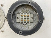 Load image into Gallery viewer, Crouse-Hinds GRF29 Rigid Conduit Outlet Box, *Lot of (2)* (New)