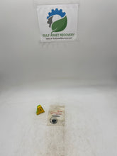 Load image into Gallery viewer, Rexroth R431005614 P-060918-00000 Seal Kit (New)