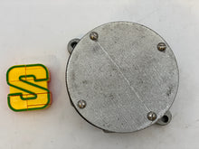 Load image into Gallery viewer, Crouse-Hinds GRF29 Rigid Conduit Outlet Box, *Lot of (2)* (New)