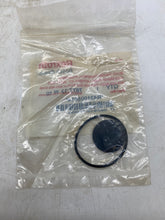 Load image into Gallery viewer, Rexroth R431005614 P-060918-00000 Seal Kit (New)