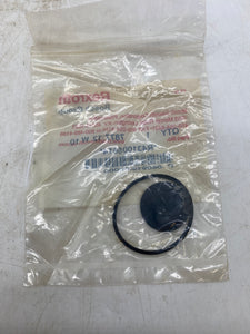 Rexroth R431005614 P-060918-00000 Seal Kit (New)