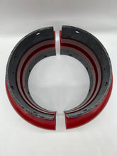 Load image into Gallery viewer, TB Woods WE80 STD Dura-Flex Tire Coupling Element (Open Box)