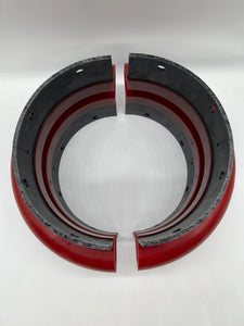TB Woods WE80 STD Dura-Flex Tire Coupling Element (Open Box)