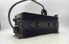 Load image into Gallery viewer, NewMar 115-12-35A Linear Power Supply, 115VAC Input, 13.6VDC 35A Output (Used)