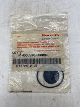 Load image into Gallery viewer, Rexroth R431005614 P-060918-00000 Seal Kit (New)