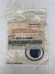 Rexroth R431005614 P-060918-00000 Seal Kit (New)