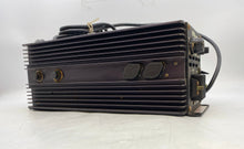 Load image into Gallery viewer, NewMar 115-12-35A Linear Power Supply, 115VAC Input, 13.6VDC 35A Output (Used)