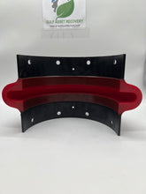 Load image into Gallery viewer, TB Woods WE80 STD Dura-Flex Tire Coupling Element (Open Box)