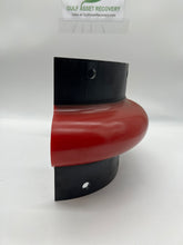 Load image into Gallery viewer, TB Woods WE80 STD Dura-Flex Tire Coupling Element (Open Box)