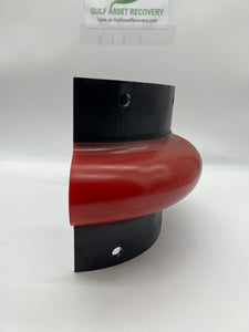 TB Woods WE80 STD Dura-Flex Tire Coupling Element (Open Box)