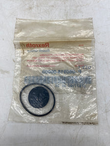 Rexroth R431005614 P-060918-00000 Seal Kit (New)