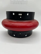 Load image into Gallery viewer, TB Woods WE80 STD Dura-Flex Tire Coupling Element (Open Box)