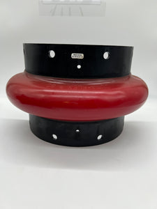 TB Woods WE80 STD Dura-Flex Tire Coupling Element (Open Box)