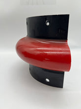 Load image into Gallery viewer, TB Woods WE80 STD Dura-Flex Tire Coupling Element (Open Box)