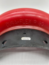 Load image into Gallery viewer, TB Woods WE80 STD Dura-Flex Tire Coupling Element (Open Box)