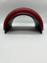 Load image into Gallery viewer, TB Woods WE80 STD Dura-Flex Tire Coupling Element (Open Box)