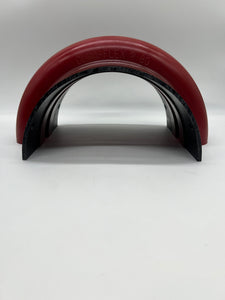 TB Woods WE80 STD Dura-Flex Tire Coupling Element (Open Box)