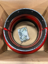 Load image into Gallery viewer, TB Woods WE80 STD Dura-Flex Tire Coupling Element (Open Box)