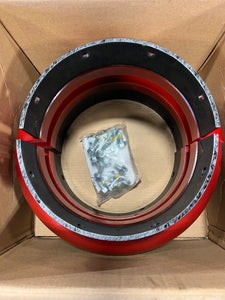 TB Woods WE80 STD Dura-Flex Tire Coupling Element (Open Box)