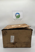 Load image into Gallery viewer, TB Woods WE80 STD Dura-Flex Tire Coupling Element (Open Box)
