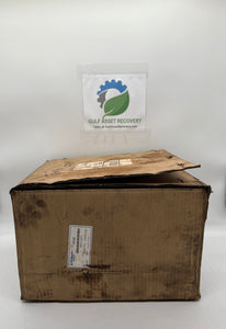 TB Woods WE80 STD Dura-Flex Tire Coupling Element (Open Box)