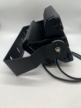 Load image into Gallery viewer, Phoenix 010208.102 EM2-280-MF-120-277-V2 LED Floodlight, 120-277VAC 237W (Open Box)