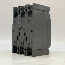 Load image into Gallery viewer, GE TED134020WL Circuit Breaker 20A 480VAC 250VDC 3-Pole (Used)