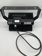 Load image into Gallery viewer, Phoenix 010208.102 EM2-280-MF-120-277-V2 LED Floodlight, 120-277VAC 237W (Open Box)