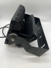 Load image into Gallery viewer, Phoenix 010208.102 EM2-280-MF-120-277-V2 LED Floodlight, 120-277VAC 237W (Open Box)